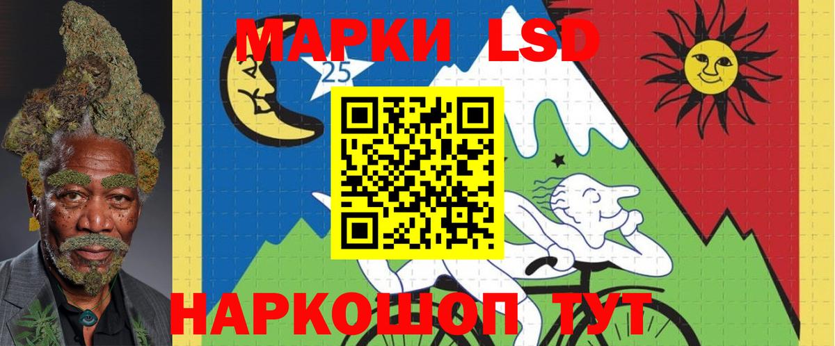 ЛСД экстази кислота  Вход с VPN  Лсд 25 экстази кислота  Кингисепп 